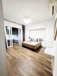 Lorong 102 Changi (D15), Terrace #562451391